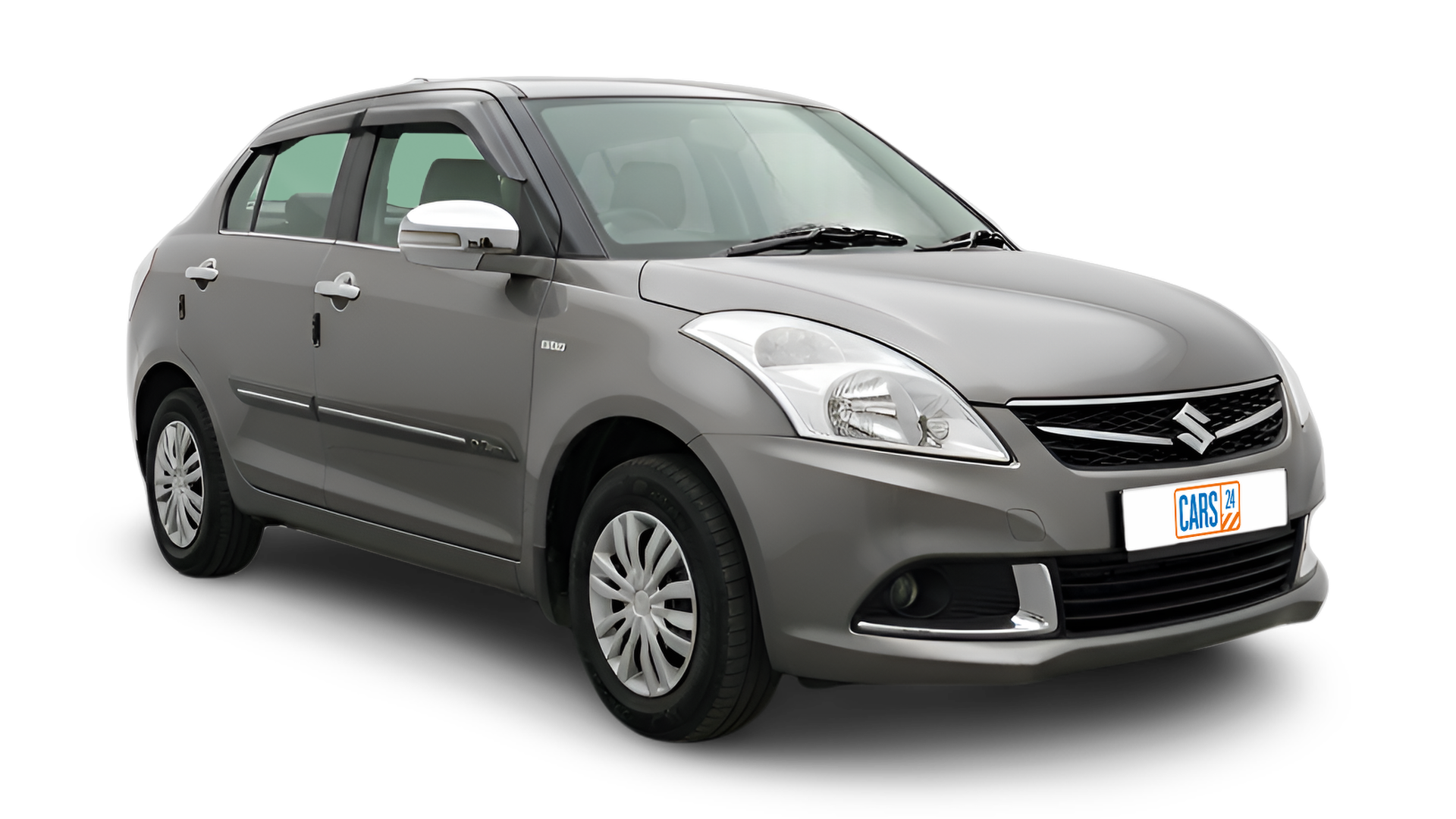 Maruti Swift Dzire-img